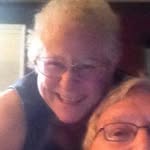 Ann Baucom Penn - @ann_baucom_penn - Instagram