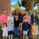 Ann Baucom Summerlin - @ann3boys - Instagram