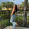 anna - @annah.baucom - TikTok