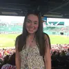 Anna Baucom - @annabaucom - TikTok