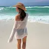 Anna Katherine Baucom - @annakatbaucom - TikTok