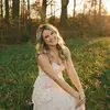 annakatbaucom✨✨ - @katsspammm4 - TikTok