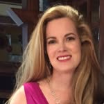 Anne Hartney Baucom - @h2o_skidiva - Instagram