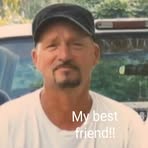 Annette Baucom - Facebook