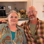 Annette Baucom - @annette9667 - Instagram