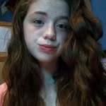 Bailey Ann Baucom - @baileyannbaucom - Instagram