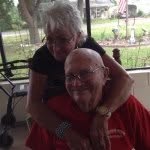Cherylbaucom - @annbaucom - Instagram