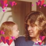Danene Ann Baucom - @danenebaucom - Instagram