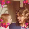 daneneannbaucom - @daneneannbaucom - TikTok