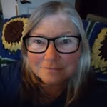 Dee Ann Baucom Brown - @m.o.l.l.y123m - Instagram