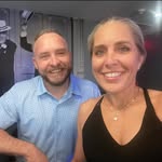 K'Anna Baucom - @kannabaucom - Instagram