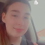 Kara'ann Baucom - Facebook