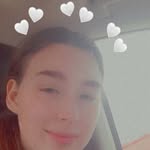 Kara'ann Baucom - @karaannbaucom - Instagram