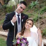 Lea Ann Baucom - @leawalker2282 - Instagram