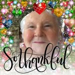 Mary Ann Baucom - @maryannbaucom - Instagram