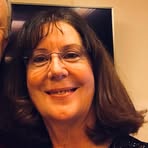 Ann Baum - Facebook