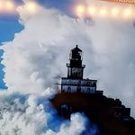 Ann Baum - @anncat100 - Instagram
