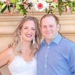 Ann Baum - @annlbaum - Instagram