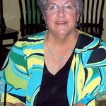 Ann Baum - @ann.baum.90 - Instagram