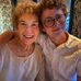 Ann Baum - Facebook