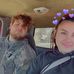 Ann Baum - Facebook