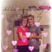 Ann Baum - Facebook