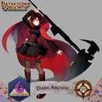 Ann Baum - @bluepony0 - Instagram