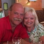 Ann Baum Benton - @annbaumbenton - Instagram