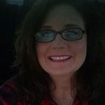 Ann Baum Vunovic - @baumvunovic - Instagram