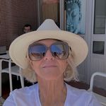 Ann Baumgardner Art - @ann_baumgardner_art - Instagram