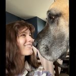 Ann Baumgartner - @annielbaum - Instagram