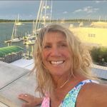 Ann-Cabell Baum - @anncabell - Instagram