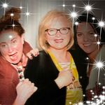 Ann Fishman Baum - @ann.baum.752 - Instagram