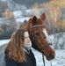 Ann-Kathrin Baum Fotografie - Facebook