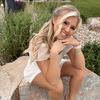 anna baum - @annabaum6 - TikTok