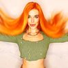 Anna Starshenbaum - @starshenbaum_anna - TikTok