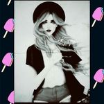 annbaum_11 - @annbaum_11_11 - Instagram