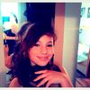 Annbaum - @annbaum999 - TikTok