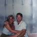 Anne Baum - Facebook