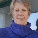 Anne Baumgarten - @anne.baumgartenwalter - Instagram