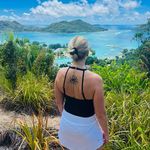 Anne Baumuller - @ann__baum - Instagram