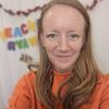 Baum Ann - @baum.ann - TikTok