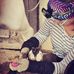 Hufpflege Ann-Kathrin Baum - Facebook