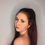 Αnn 💚 - @annbaumard - Instagram