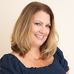 Sherry Ann Can-Sherry Ann Baum Realtor - Facebook