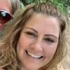 sherryannbaum - @sherryannbaum - TikTok