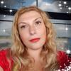 Ann  Baysheva - @annbaysheva - TikTok