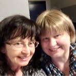 Ann Bays - Facebook