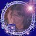 Ann Bays - Facebook