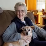 Ann Bays - Facebook